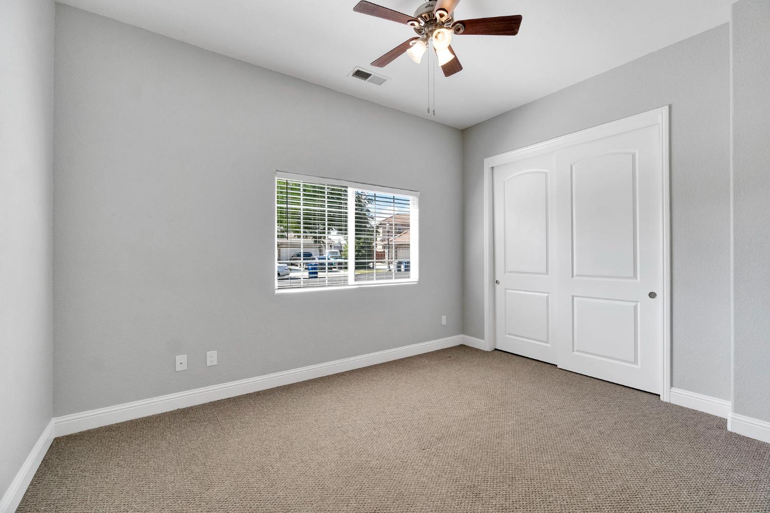 2852 Geary Ave, Sanger, CA 93657