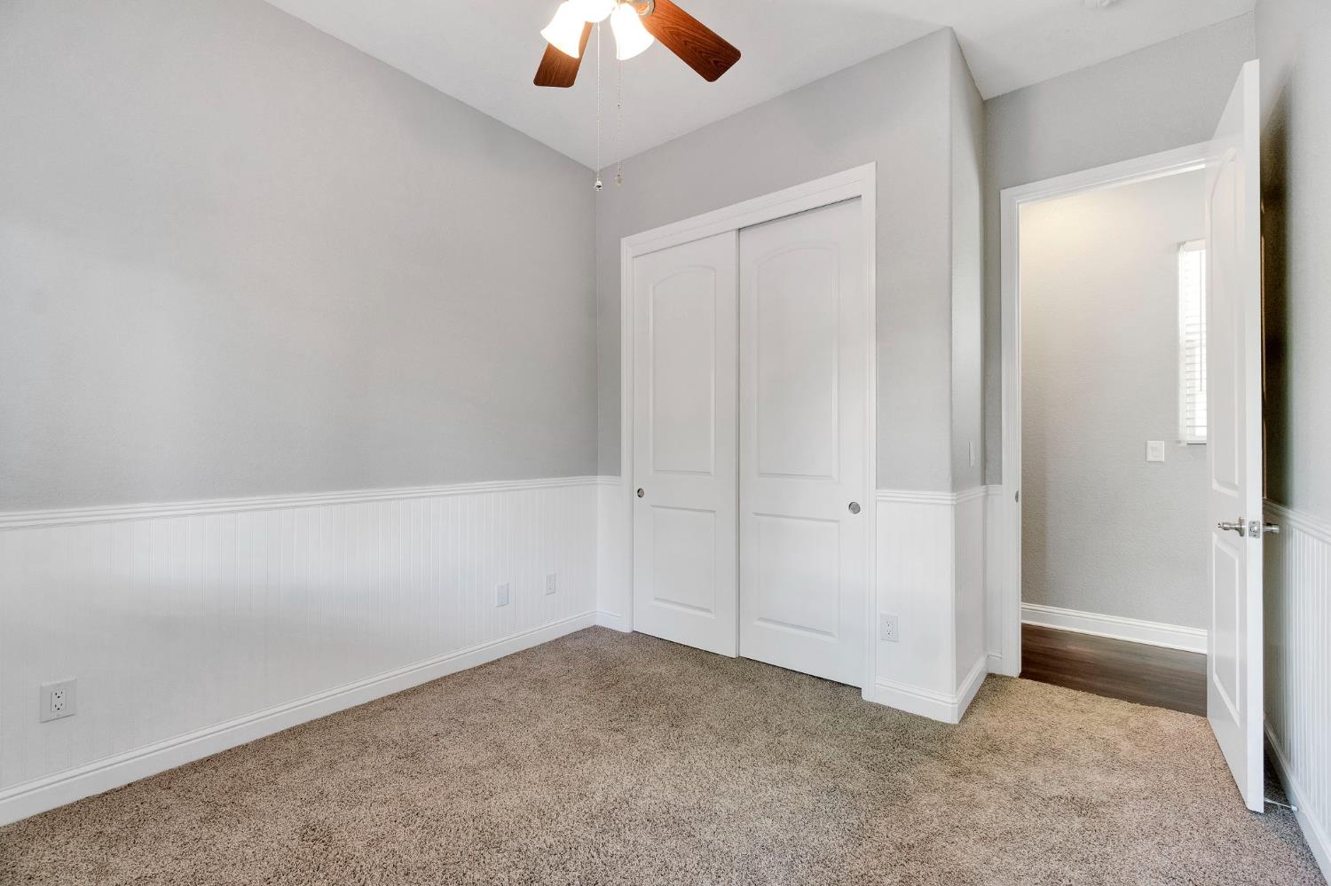 2852 Geary Ave, Sanger, CA 93657