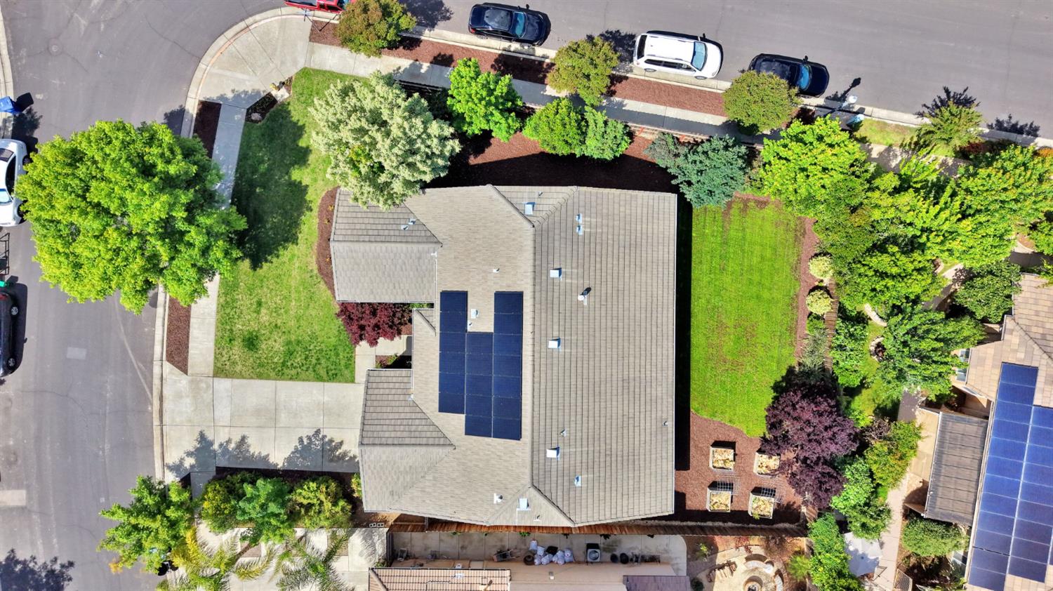 2852 Geary Ave, Sanger, CA 93657