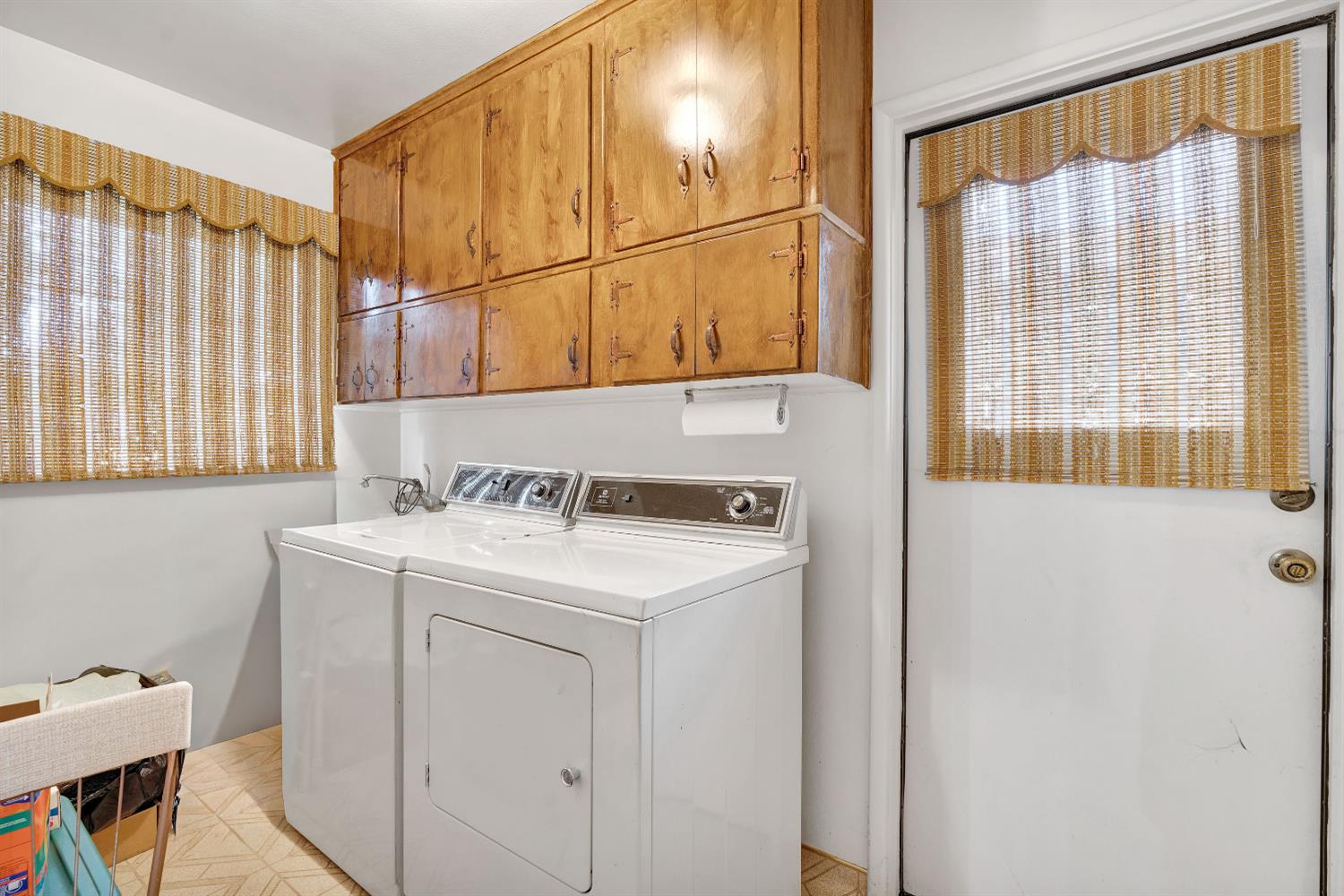 3376 E Richert, Fresno, CA 93726