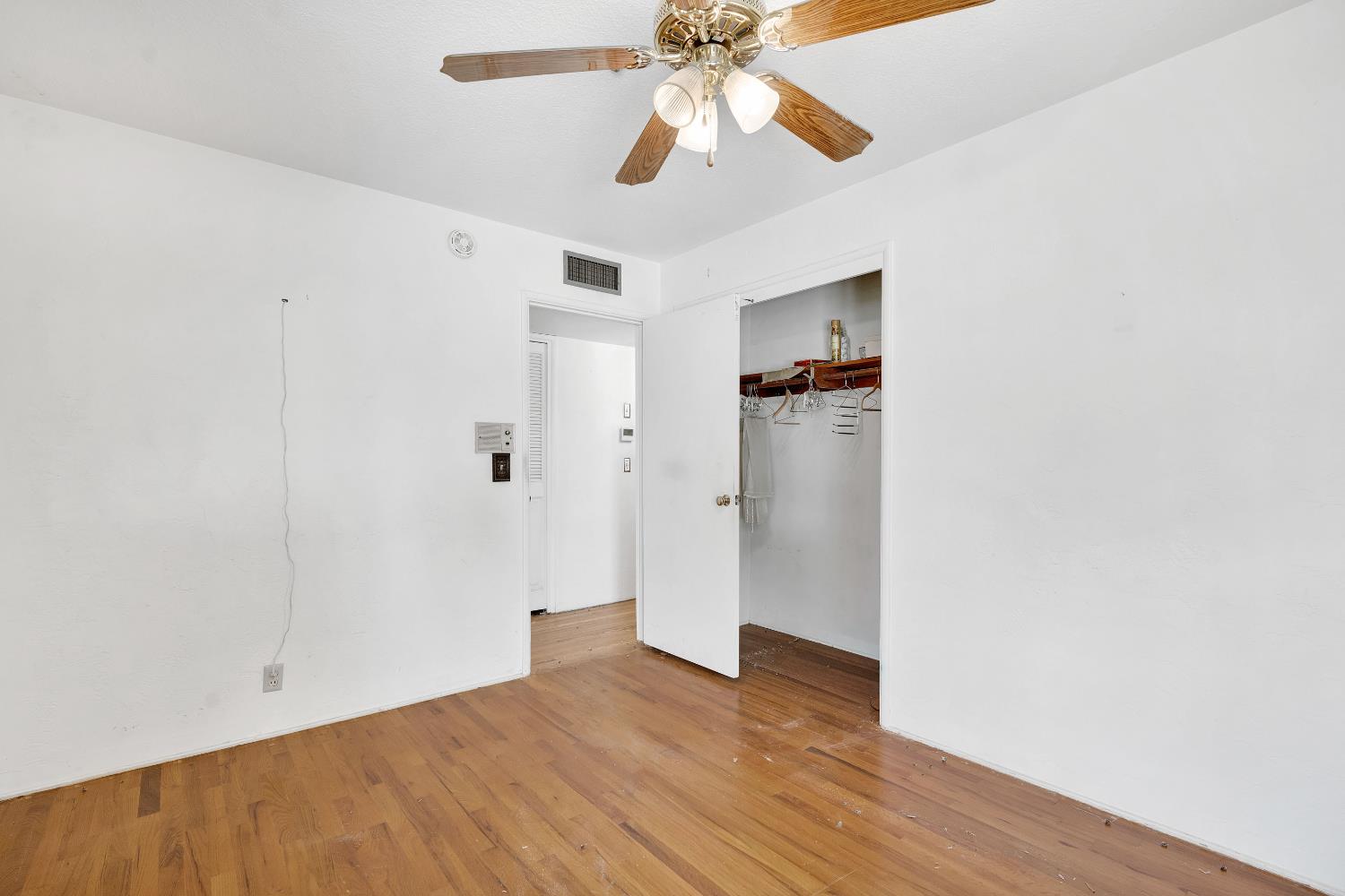 3376 E Richert, Fresno, CA 93726