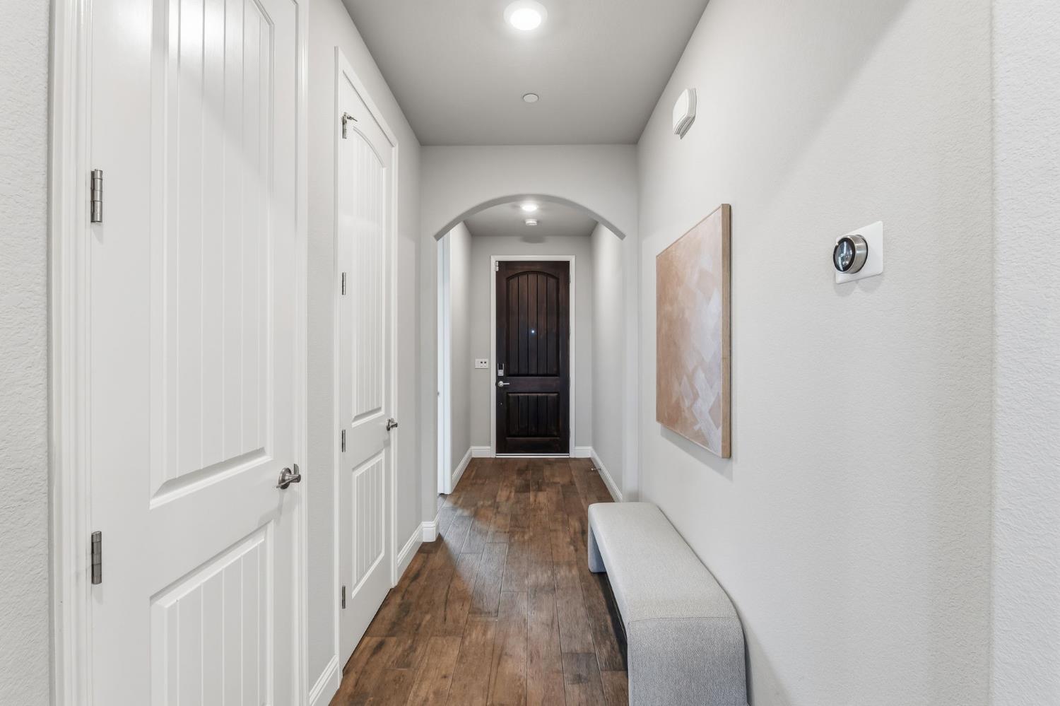 1257 E Via Ulivo, Fresno, CA 93730