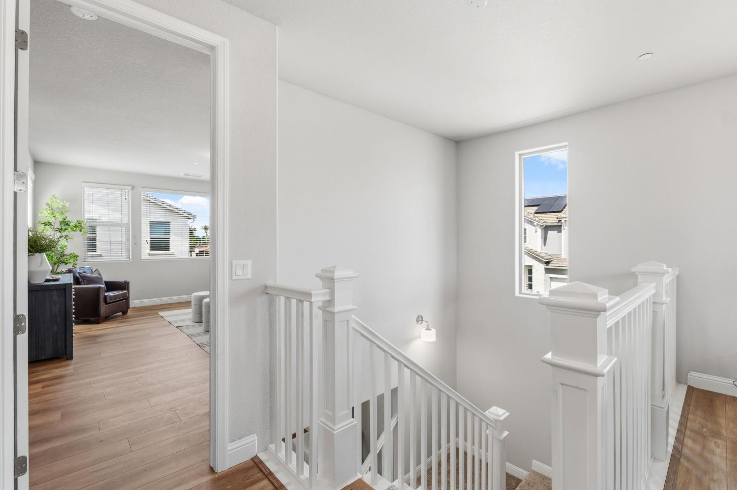 1257 E Via Ulivo, Fresno, CA 93730