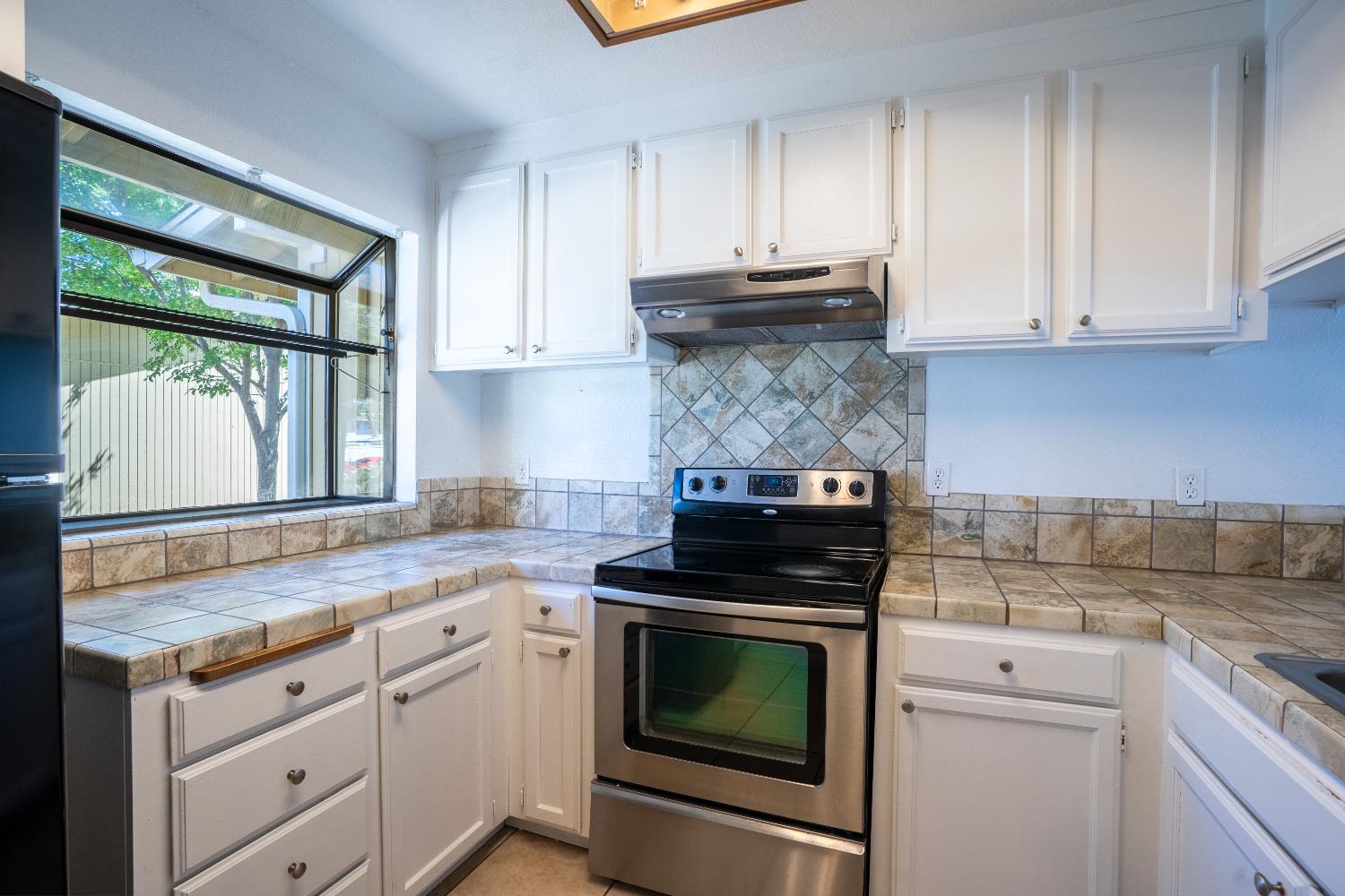 4885 N Backer Ave #128, Fresno, CA 93726