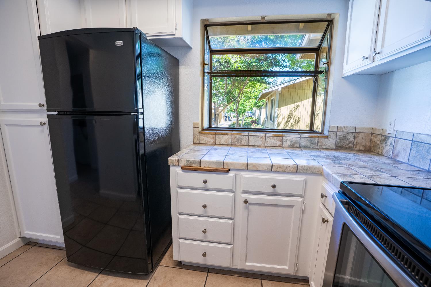 4885 N Backer Ave #128, Fresno, CA 93726