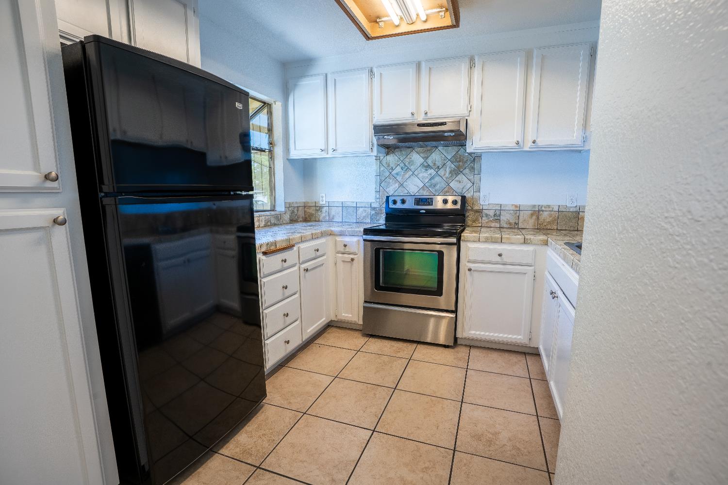 4885 N Backer Ave #128, Fresno, CA 93726