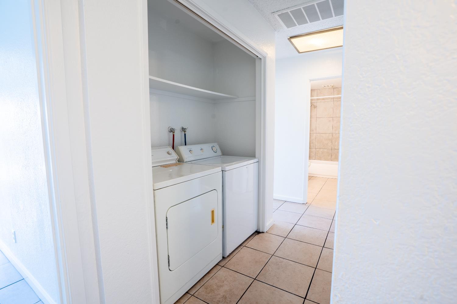 4885 N Backer Ave #128, Fresno, CA 93726