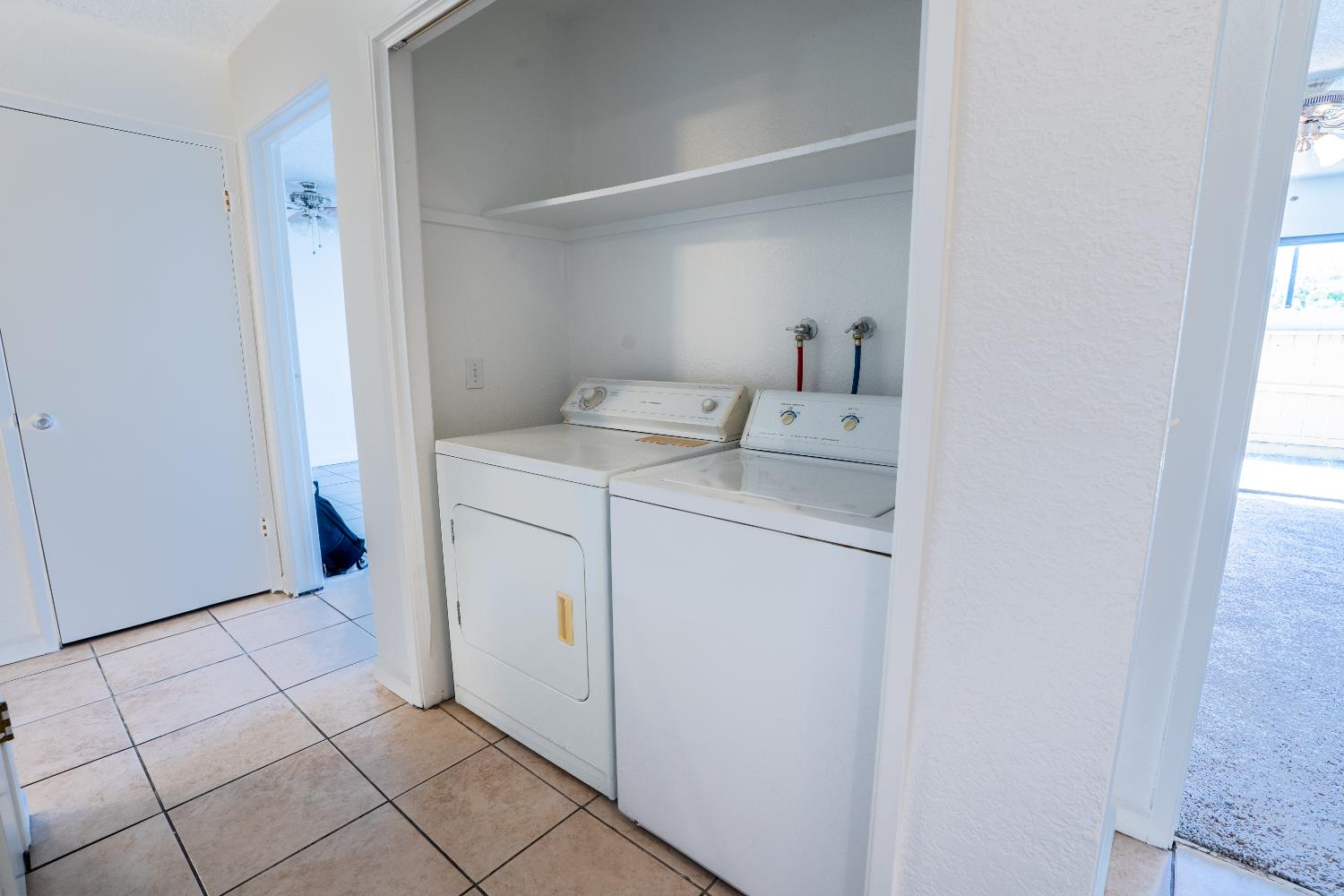 4885 N Backer Ave #128, Fresno, CA 93726