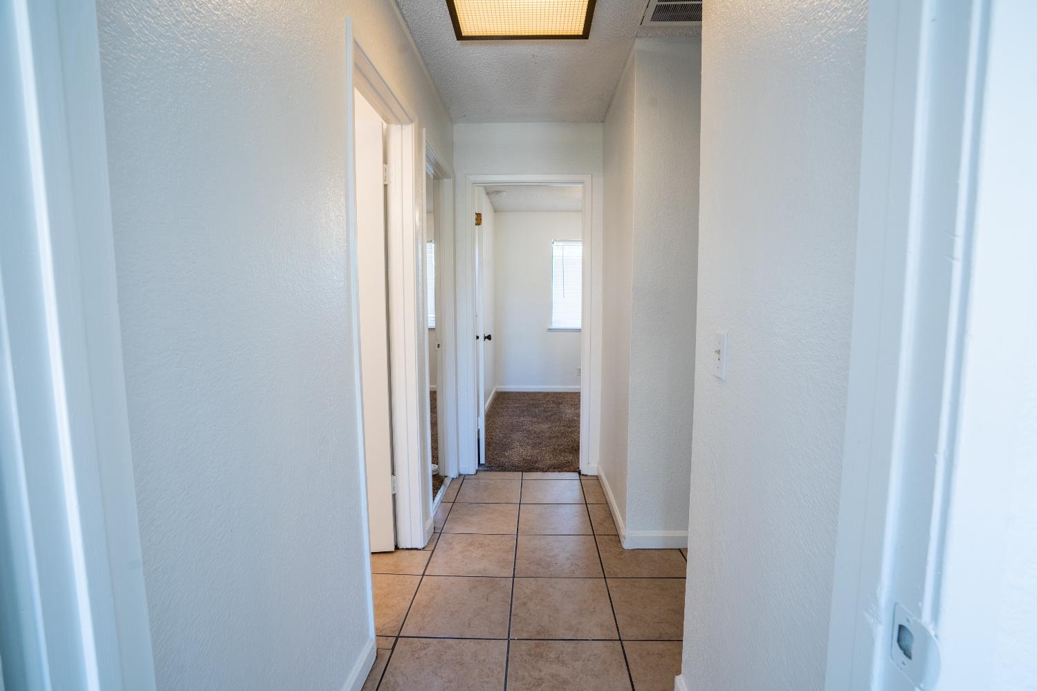 4885 N Backer Ave #128, Fresno, CA 93726