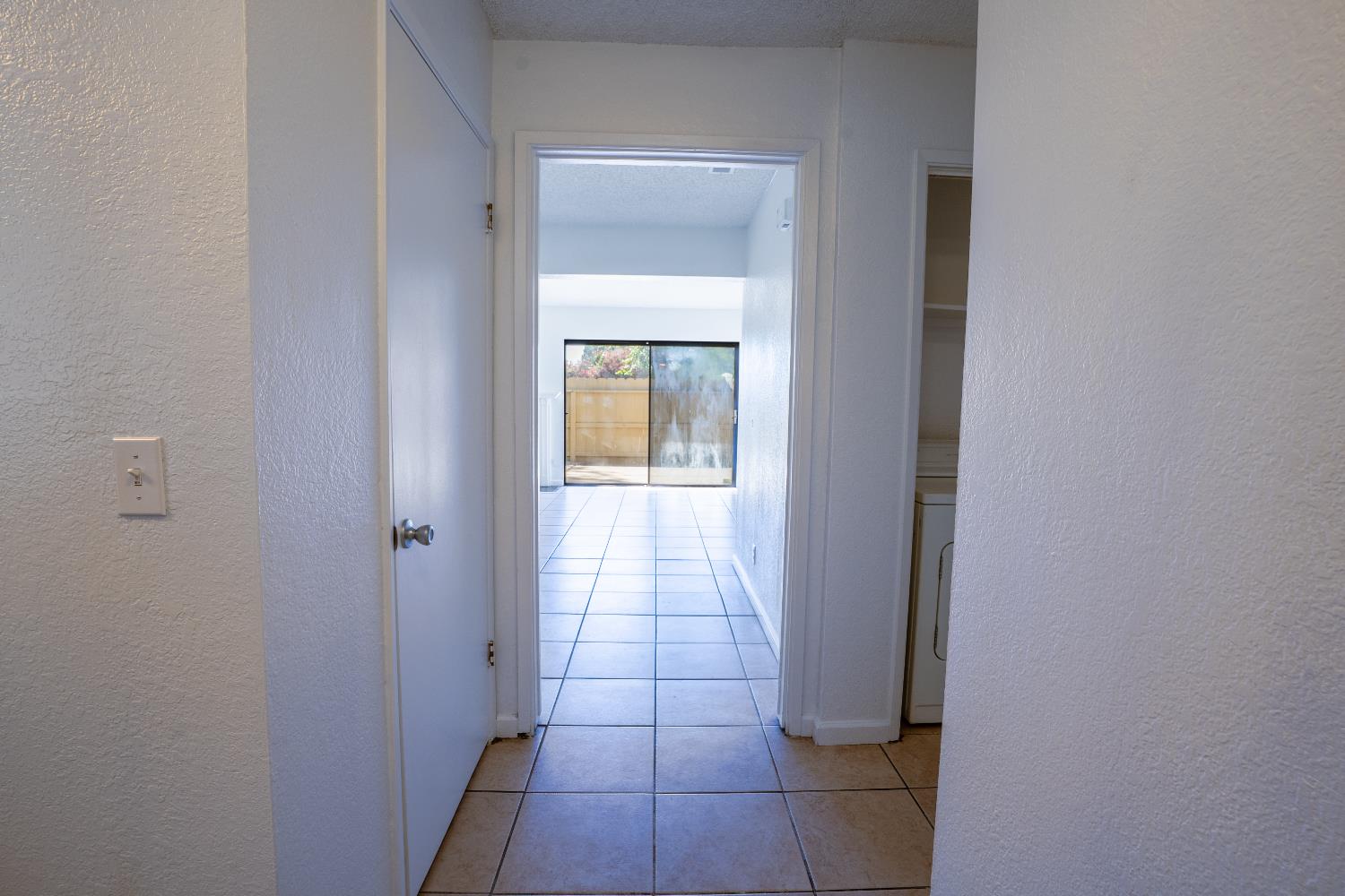 4885 N Backer Ave #128, Fresno, CA 93726