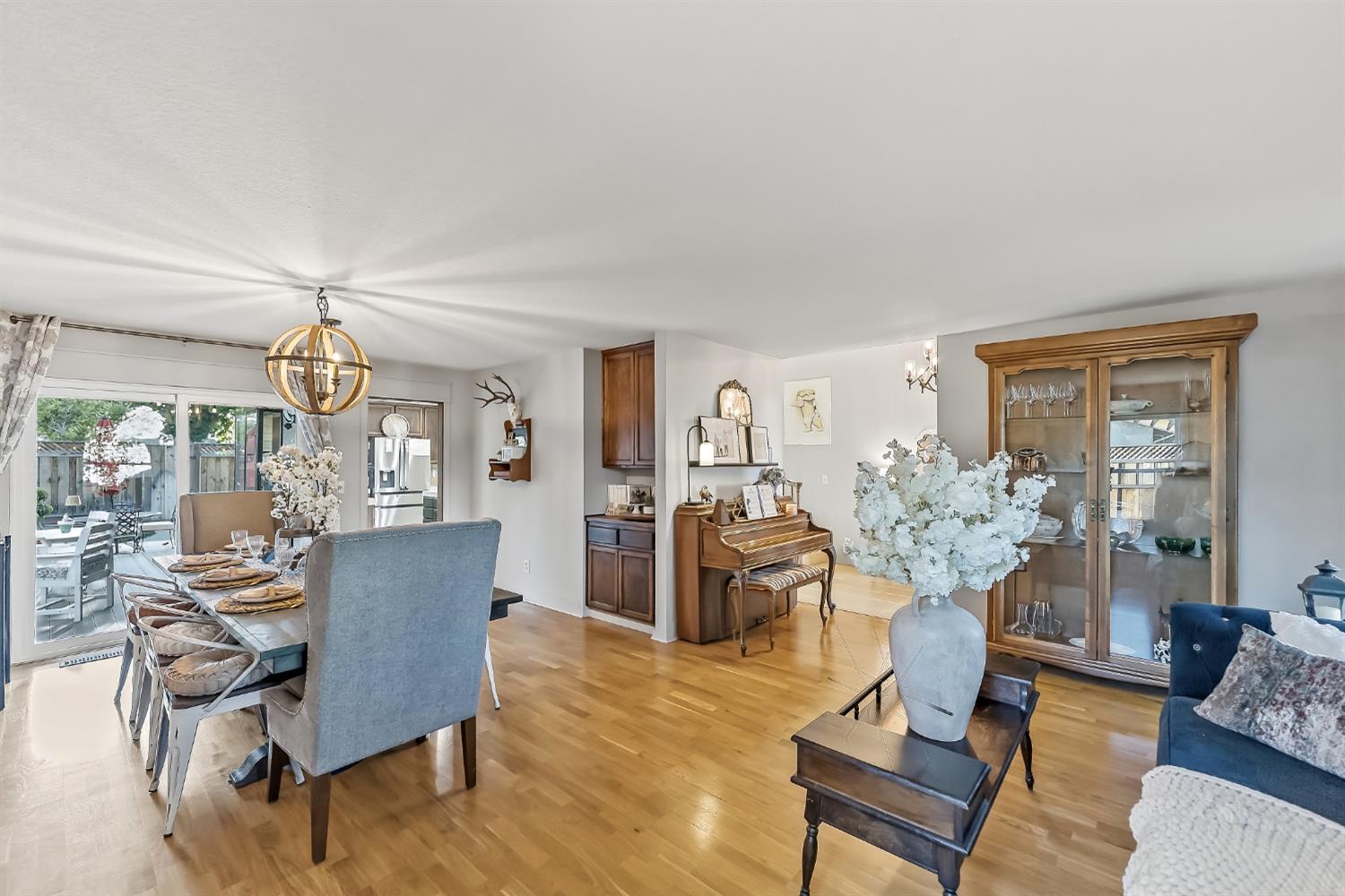 2133 S 10th, Los Banos, CA 93636