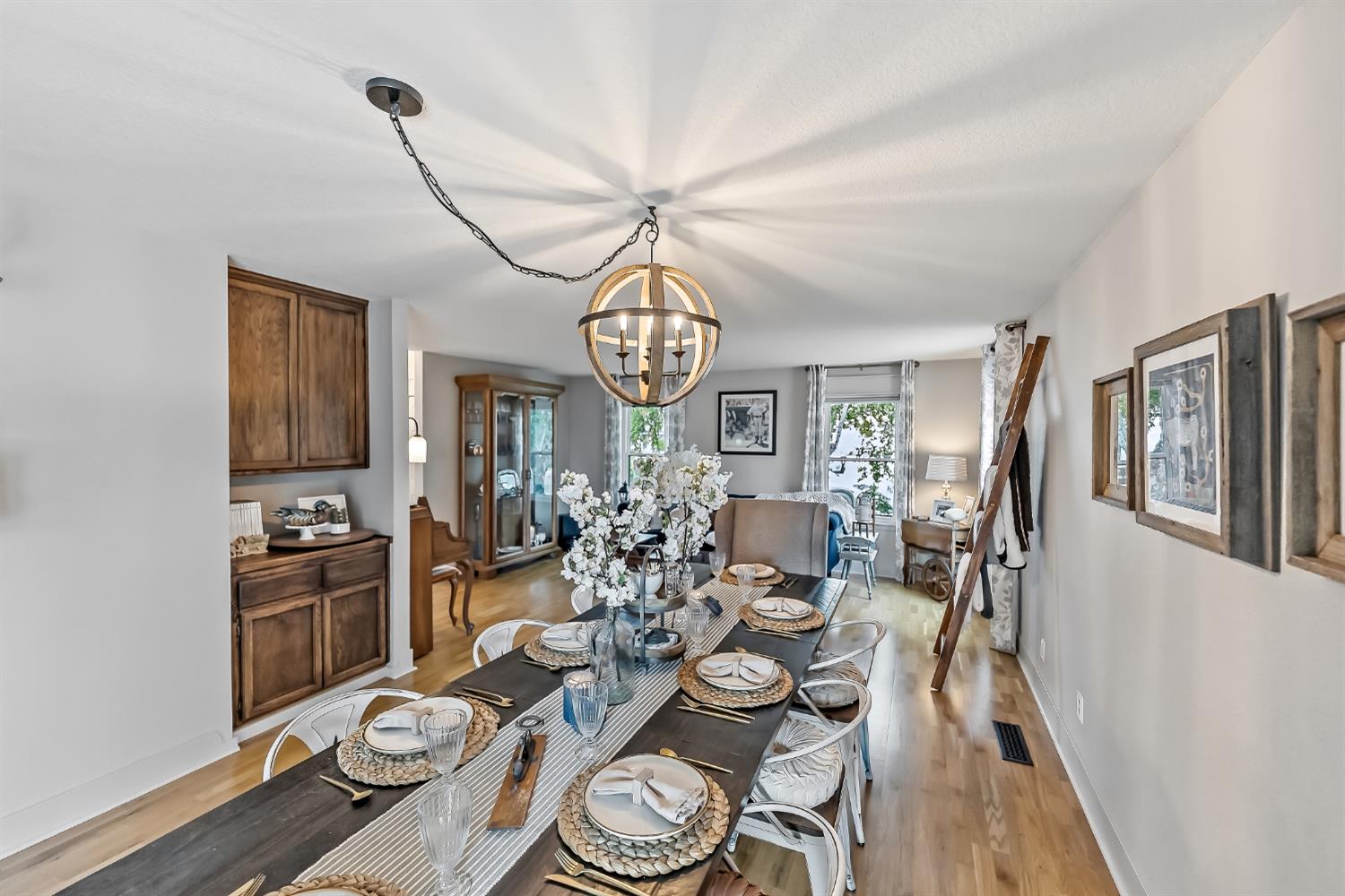 2133 S 10th, Los Banos, CA 93636