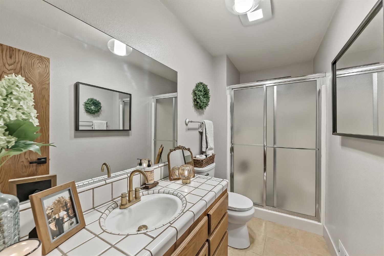 2133 S 10th, Los Banos, CA 93636