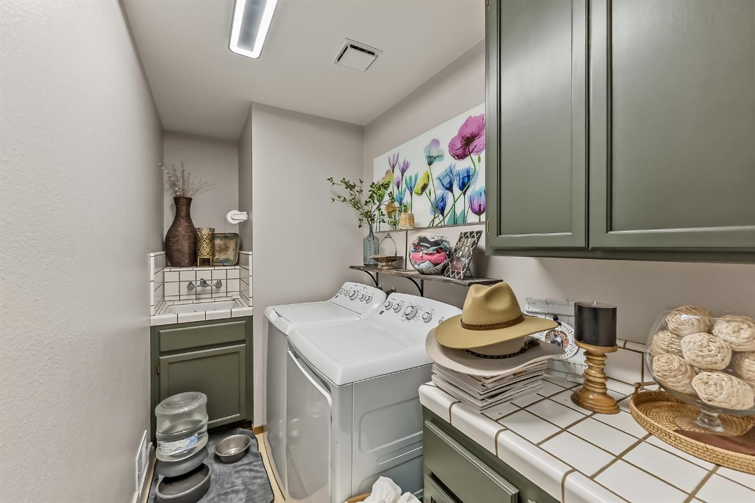 2133 S 10th, Los Banos, CA 93636