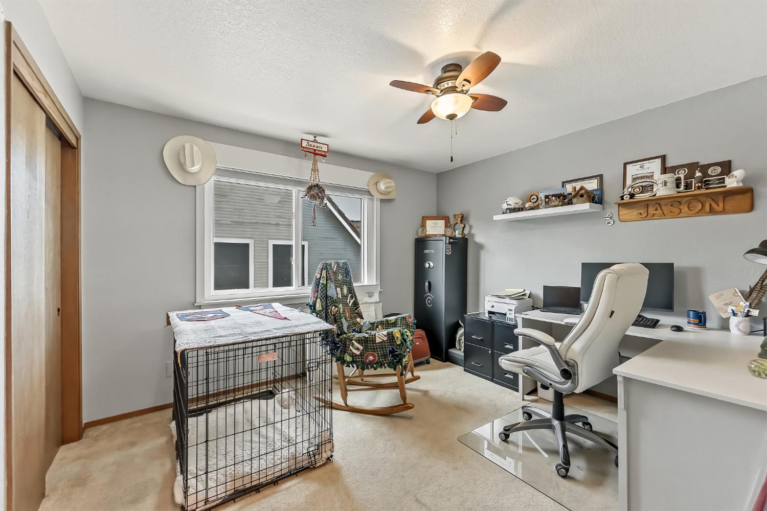 2133 S 10th, Los Banos, CA 93636