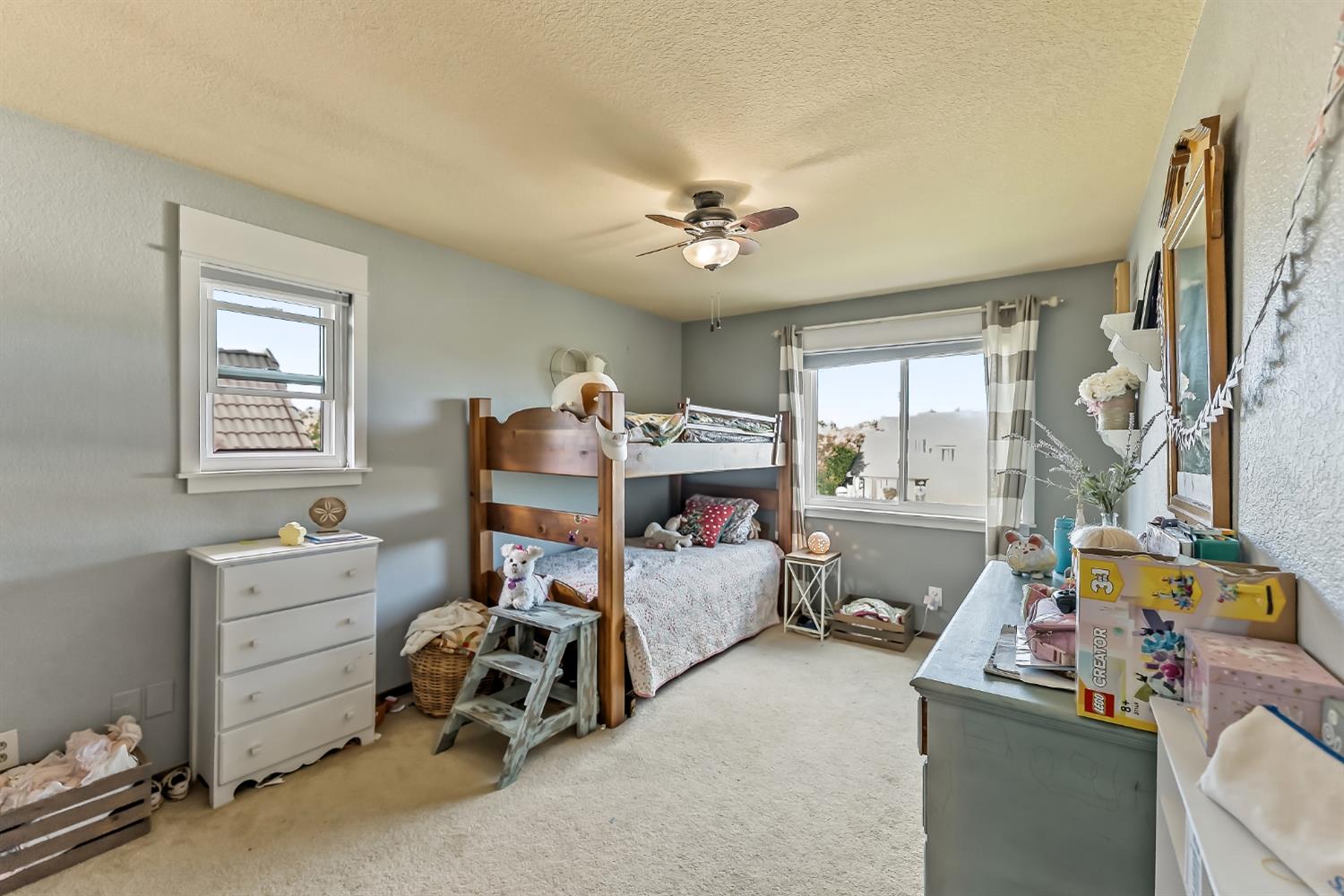 2133 S 10th, Los Banos, CA 93636