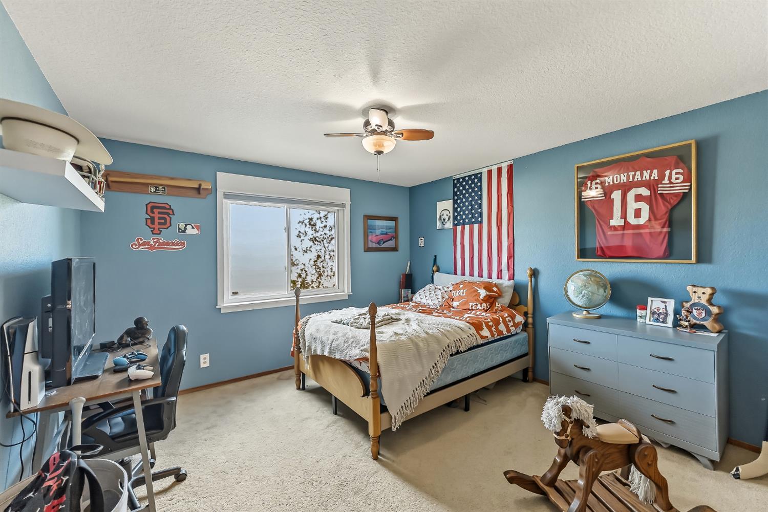 2133 S 10th, Los Banos, CA 93636