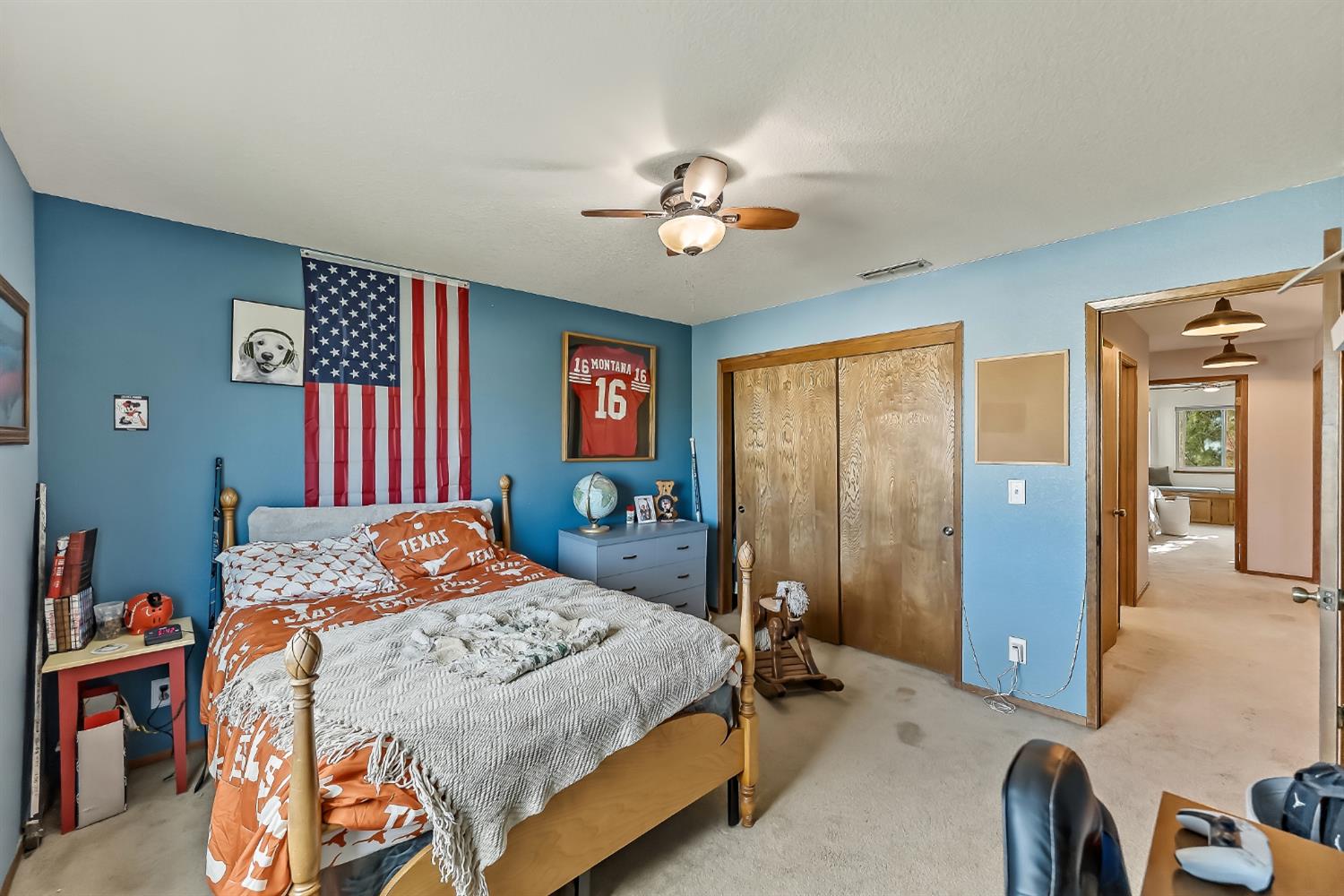 2133 S 10th, Los Banos, CA 93636