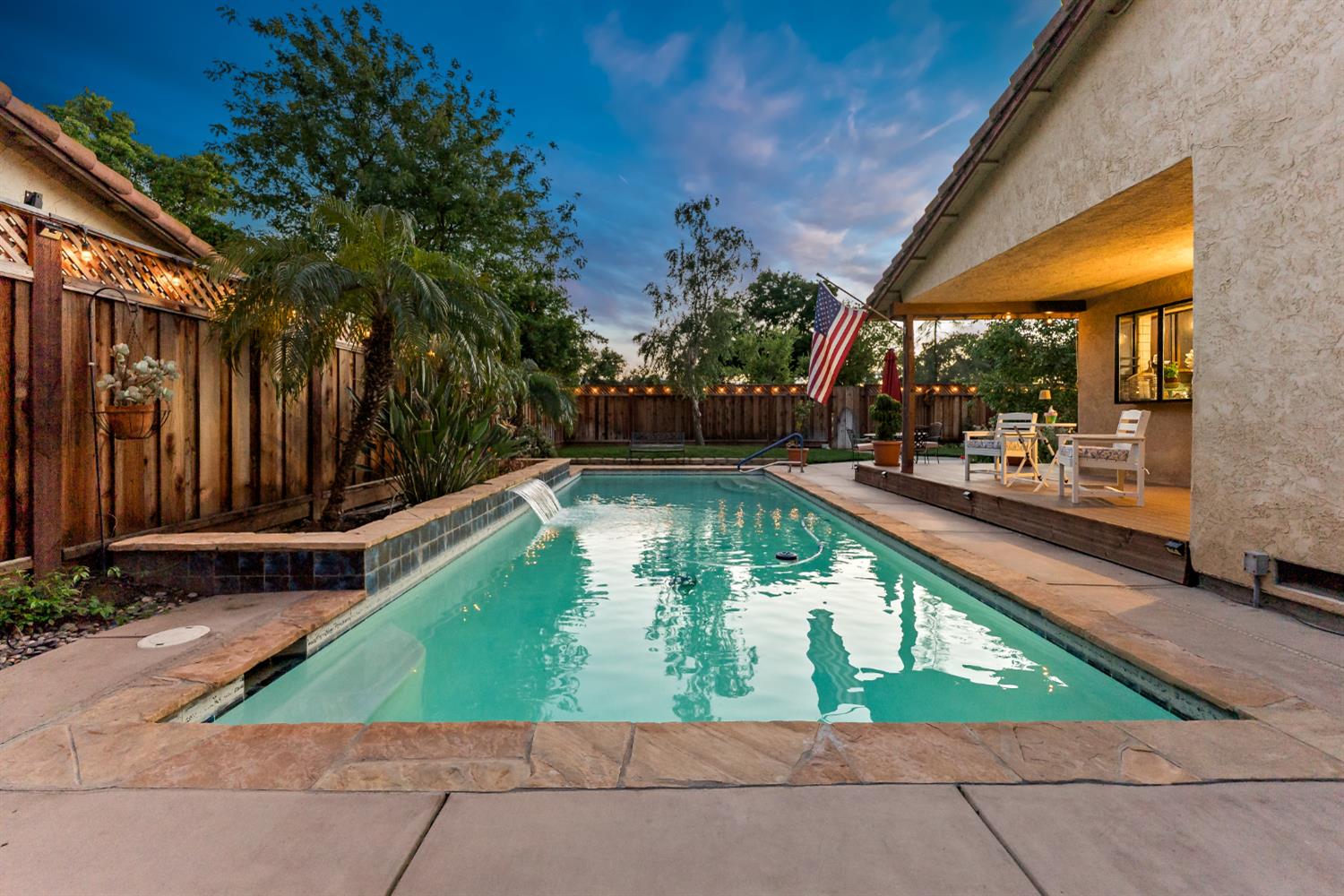 2133 S 10th, Los Banos, CA 93636