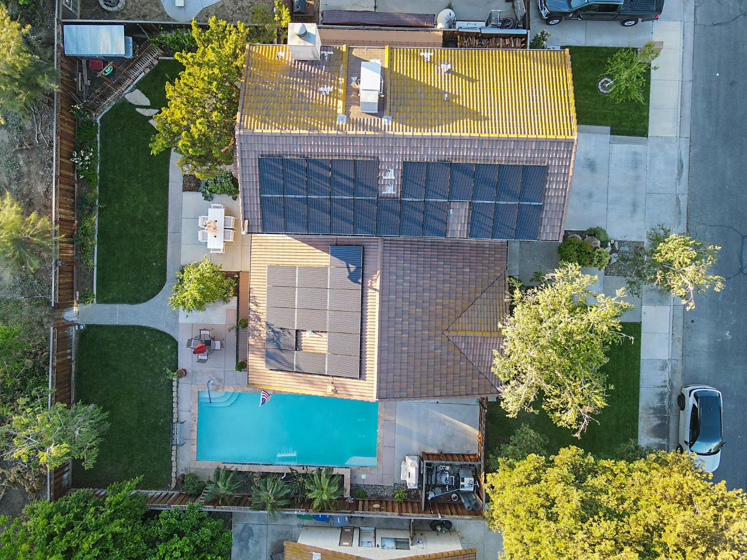 2133 S 10th, Los Banos, CA 93636