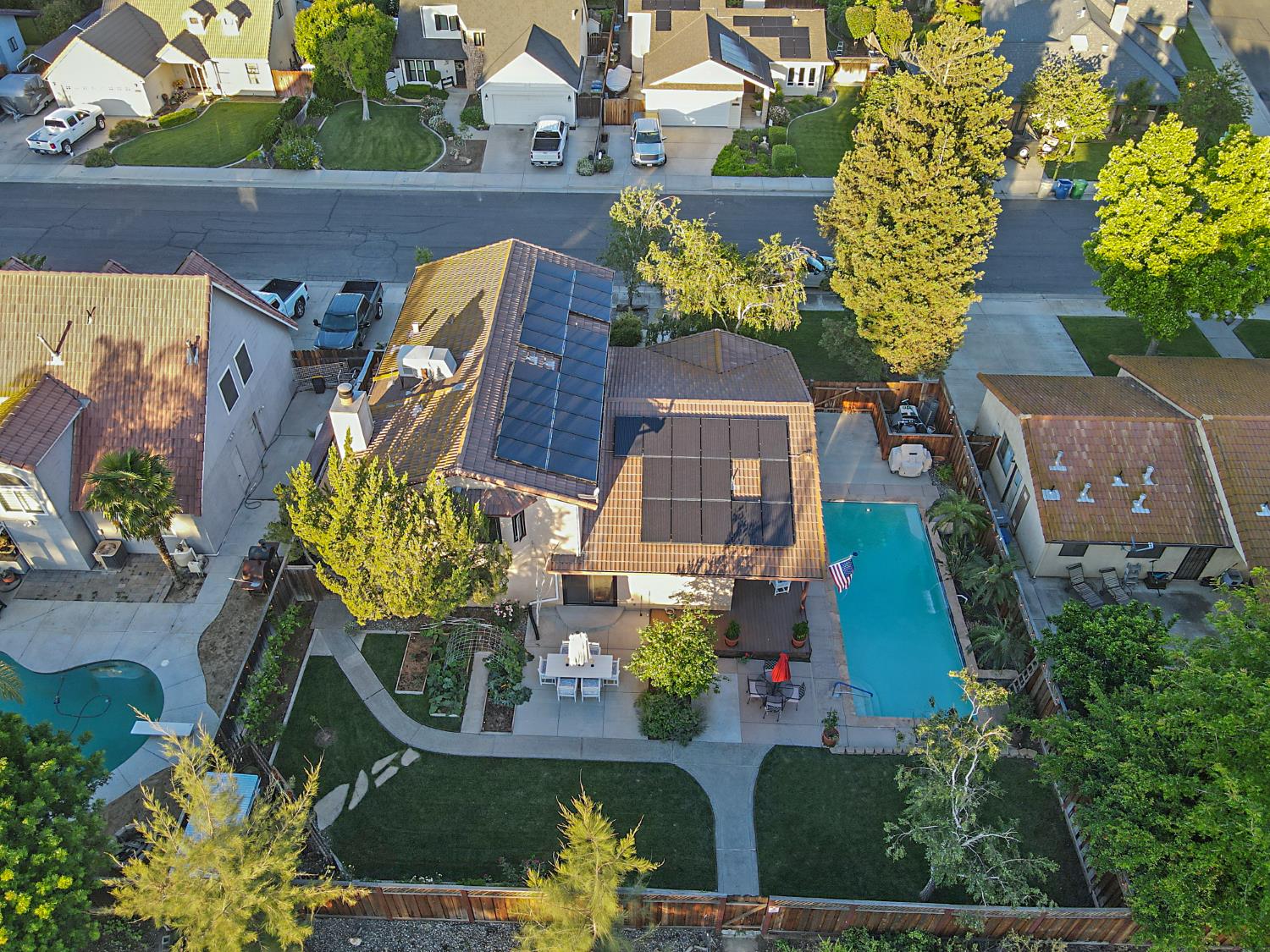 2133 S 10th, Los Banos, CA 93636