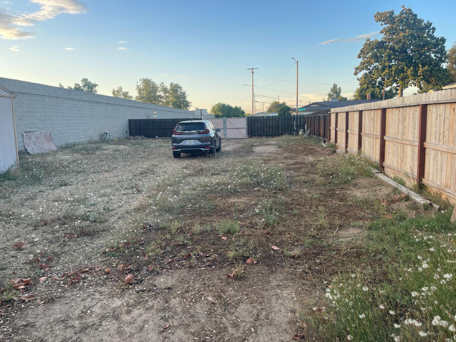 0 0 E Dayton, Fresno, CA 93726