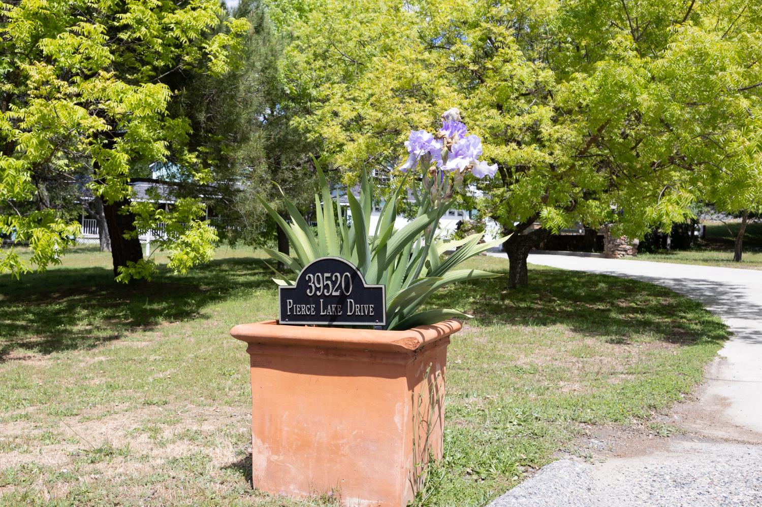 39520 Pierce Lake Dr, Oakhurst, CA 93644