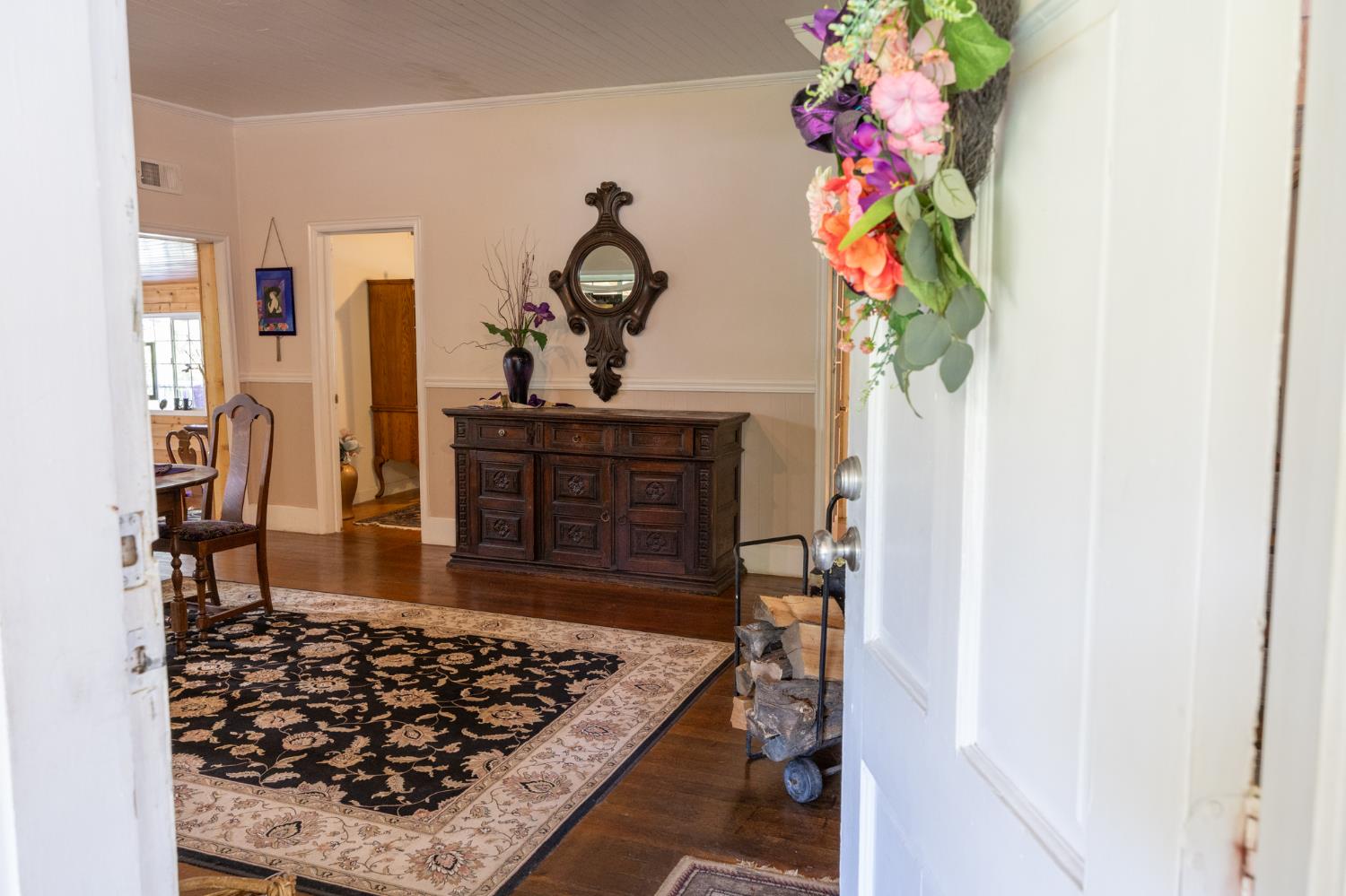 39520 Pierce Lake Dr, Oakhurst, CA 93644