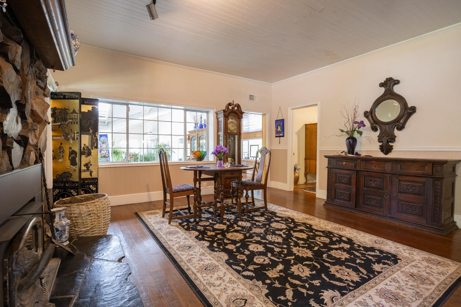 39520 Pierce Lake Dr, Oakhurst, CA 93644