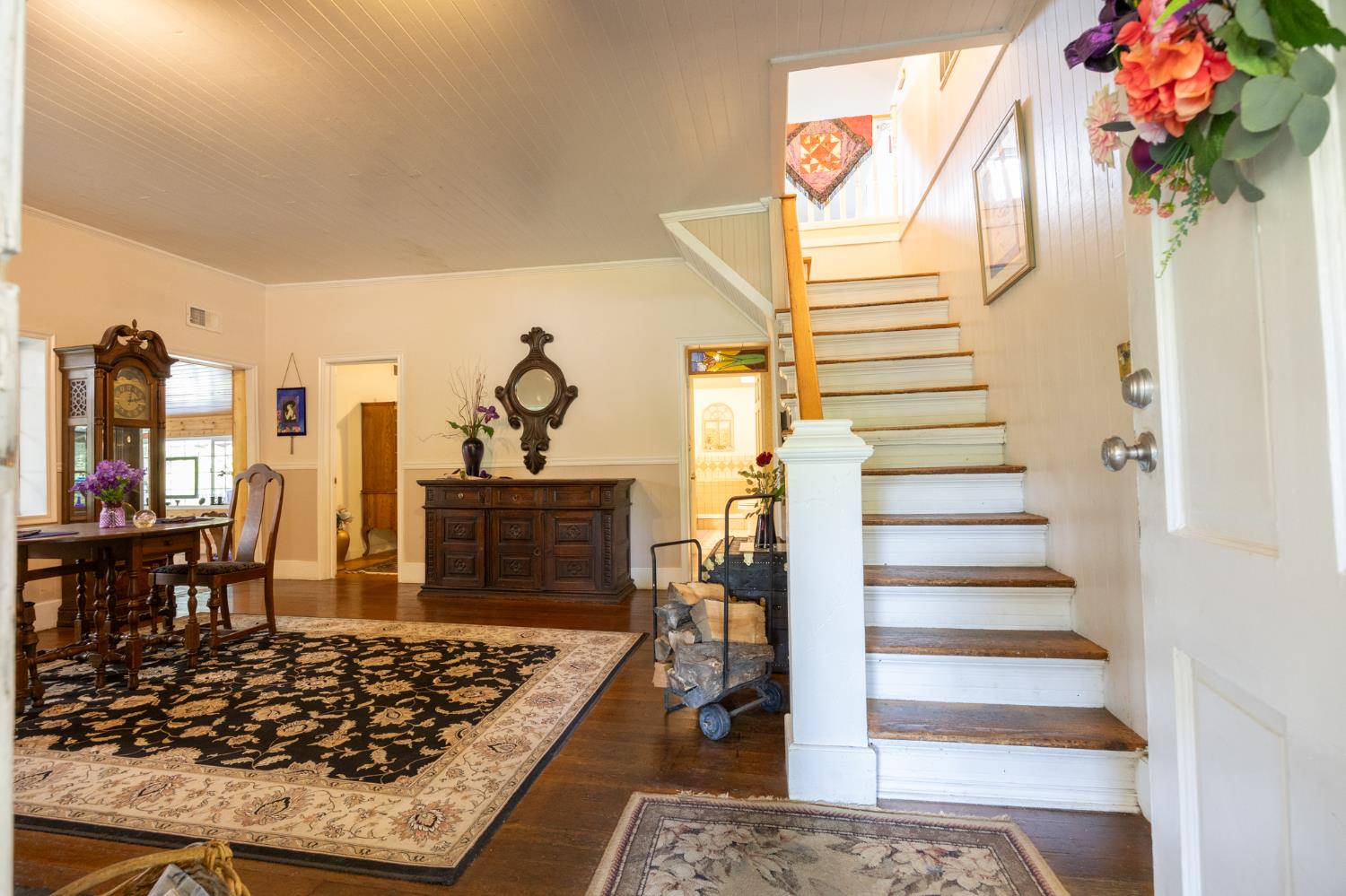 39520 Pierce Lake Dr, Oakhurst, CA 93644