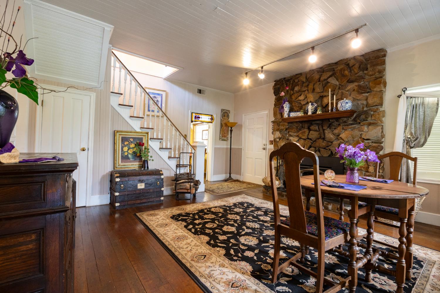 39520 Pierce Lake Dr, Oakhurst, CA 93644