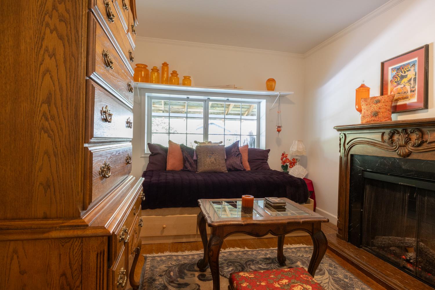 39520 Pierce Lake Dr, Oakhurst, CA 93644