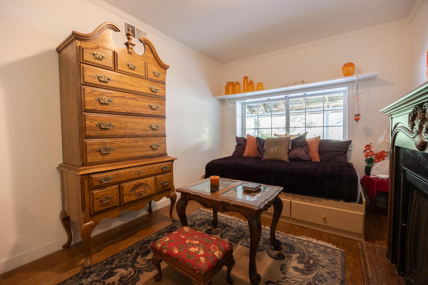 39520 Pierce Lake Dr, Oakhurst, CA 93644