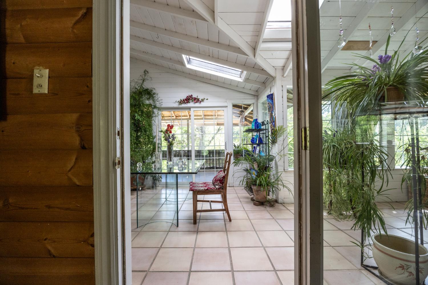 39520 Pierce Lake Dr, Oakhurst, CA 93644