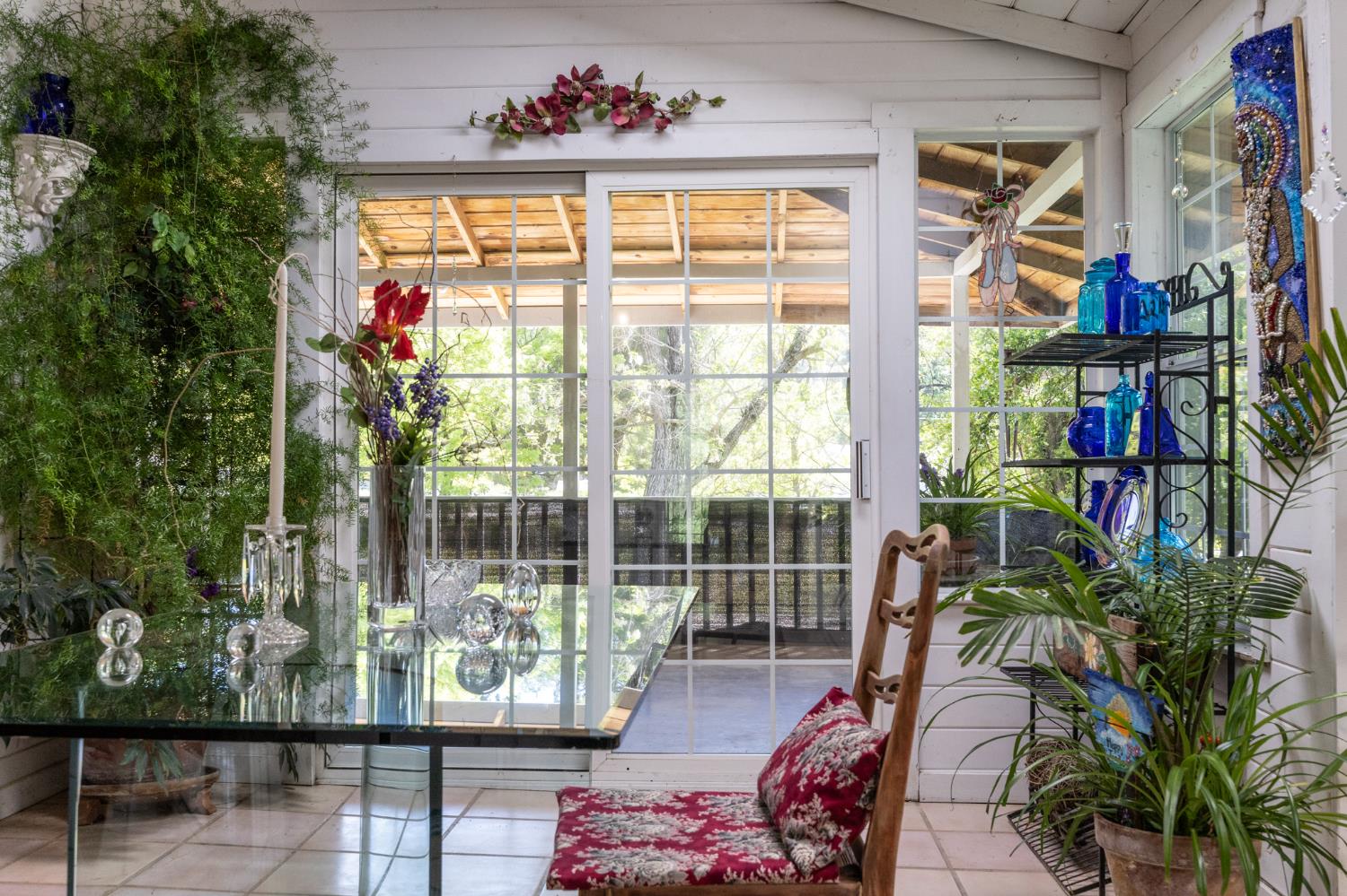 39520 Pierce Lake Dr, Oakhurst, CA 93644