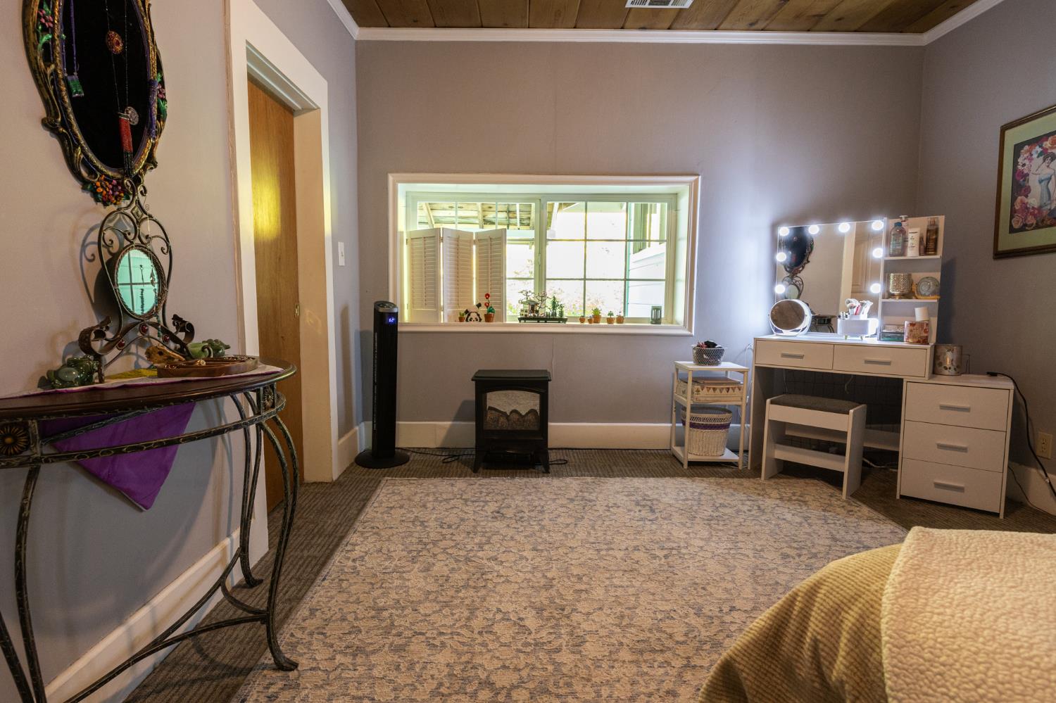 39520 Pierce Lake Dr, Oakhurst, CA 93644