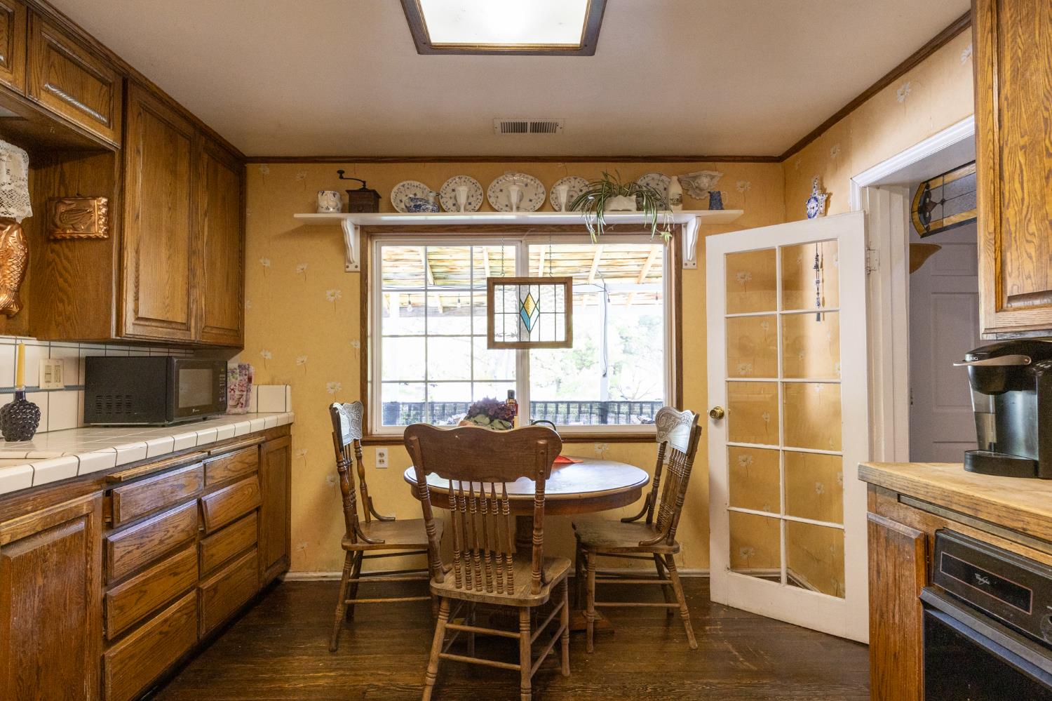 39520 Pierce Lake Dr, Oakhurst, CA 93644