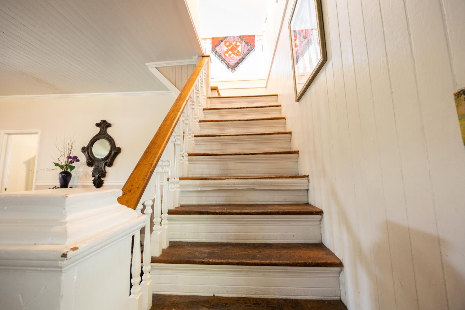 39520 Pierce Lake Dr, Oakhurst, CA 93644