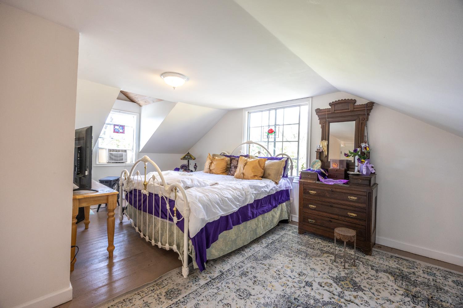 39520 Pierce Lake Dr, Oakhurst, CA 93644