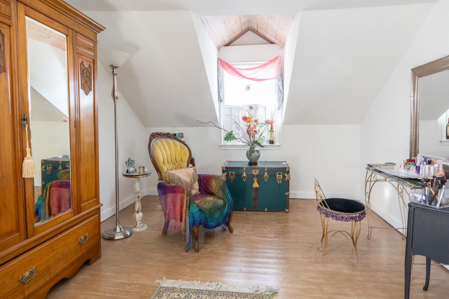 39520 Pierce Lake Dr, Oakhurst, CA 93644