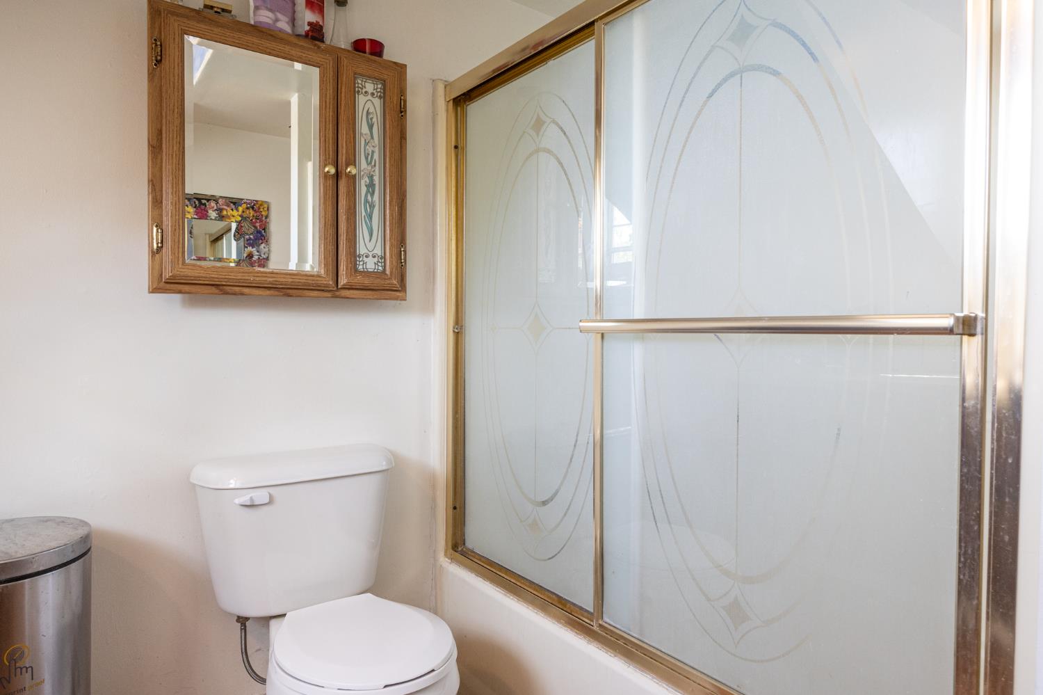 39520 Pierce Lake Dr, Oakhurst, CA 93644