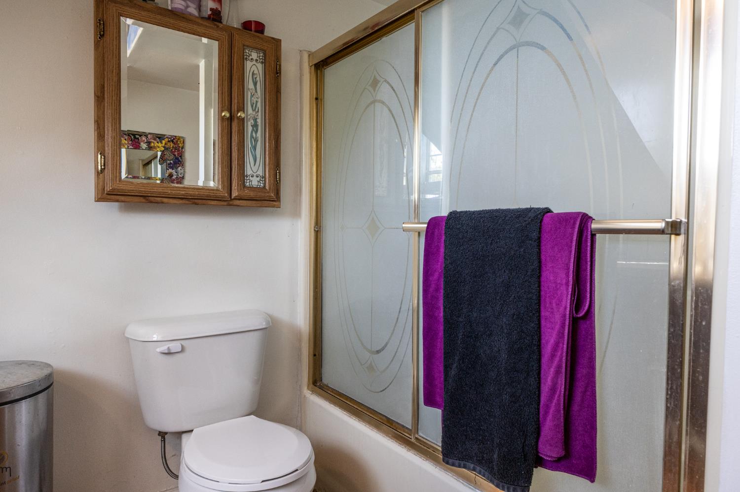 39520 Pierce Lake Dr, Oakhurst, CA 93644