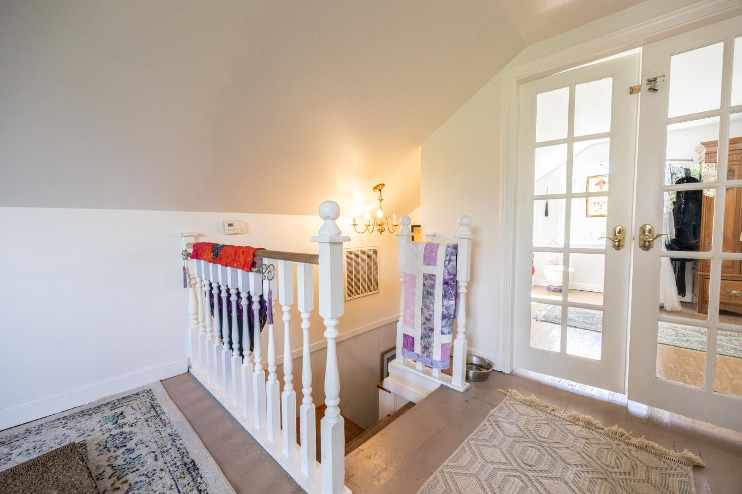 39520 Pierce Lake Dr, Oakhurst, CA 93644