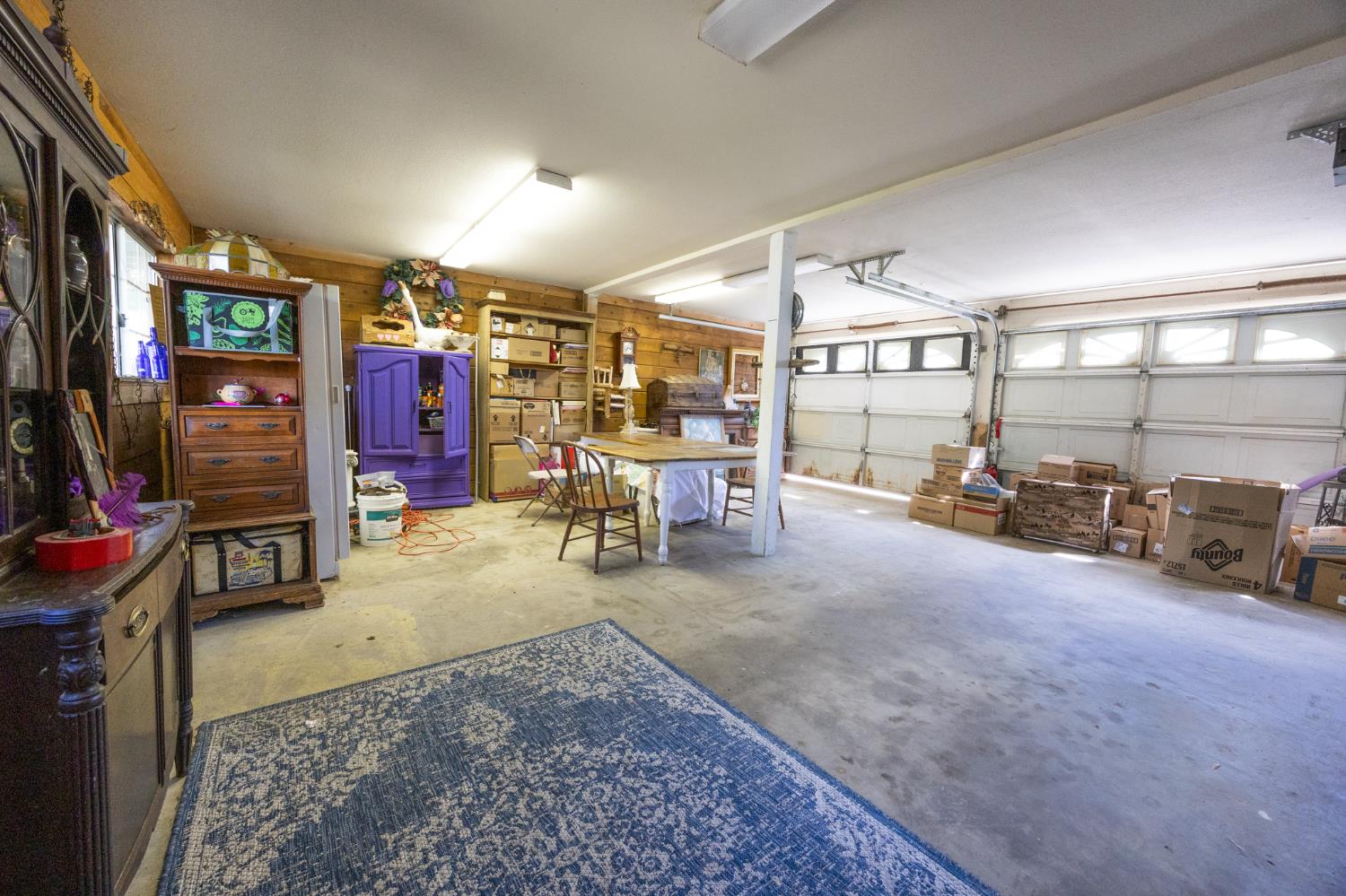 39520 Pierce Lake Dr, Oakhurst, CA 93644