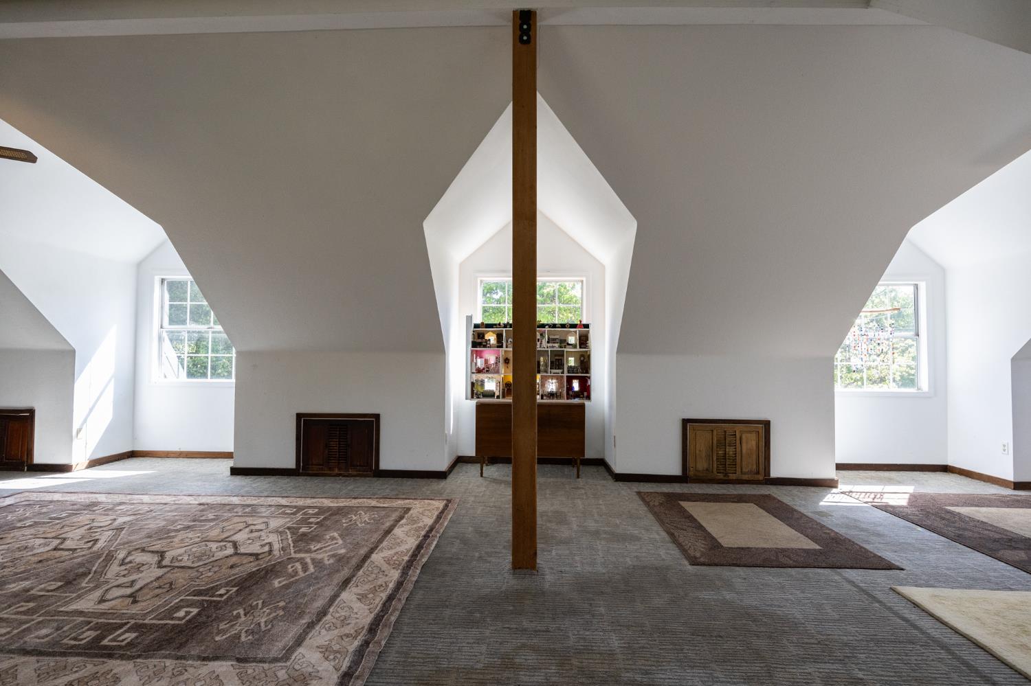 39520 Pierce Lake Dr, Oakhurst, CA 93644