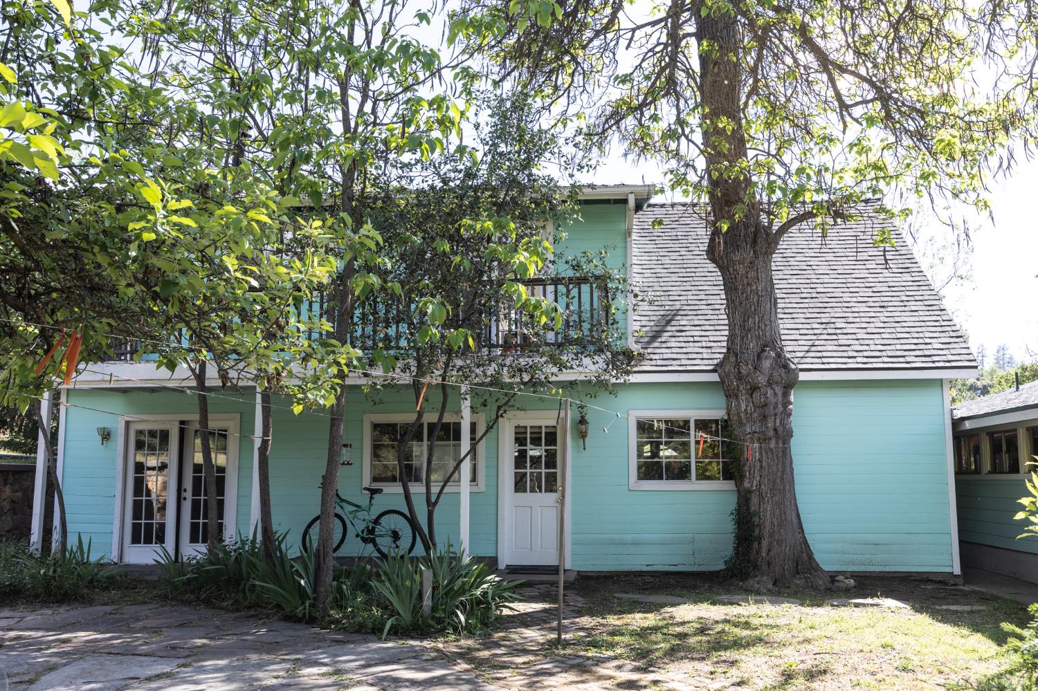 39520 Pierce Lake Dr, Oakhurst, CA 93644