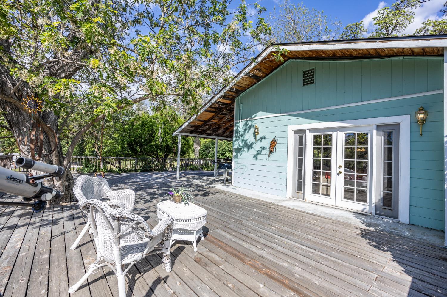 39520 Pierce Lake Dr, Oakhurst, CA 93644