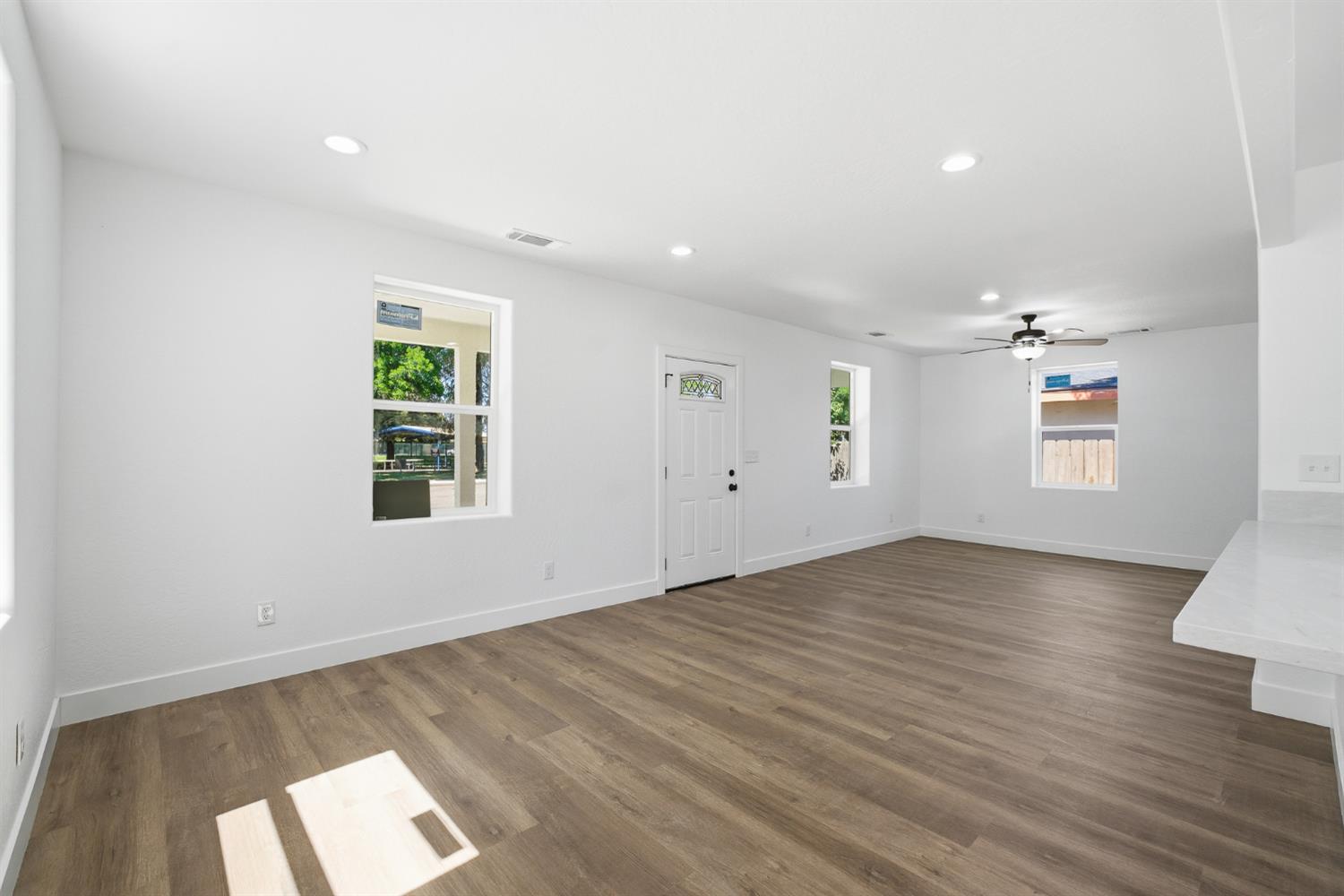 121 Orange Ave, Chowchilla, CA 93610