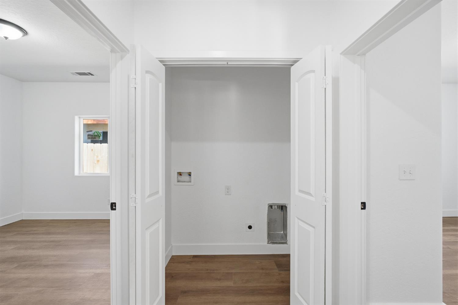 121 Orange Ave, Chowchilla, CA 93610