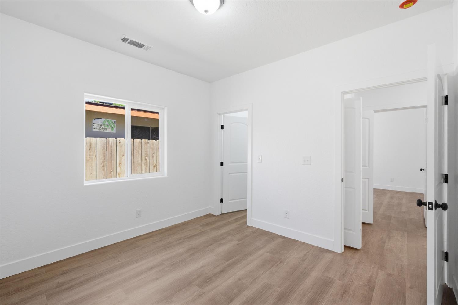 121 Orange Ave, Chowchilla, CA 93610